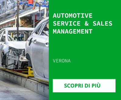 automotive service and sales management_scopridipiu.png